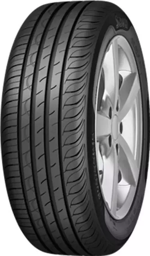 Sava 20560R16 92H Intensa HP2 (Yaz) (2024) Lastik